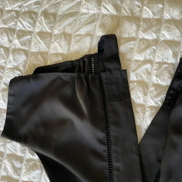 Anthropologie Mare Mare romper - Picture 4 of 11